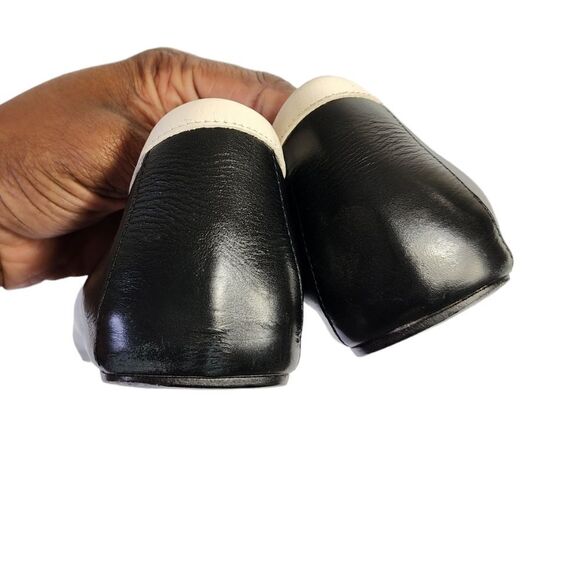 Roger Vivier  - Picture 7 of 11